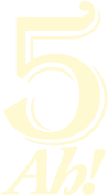footerlogo