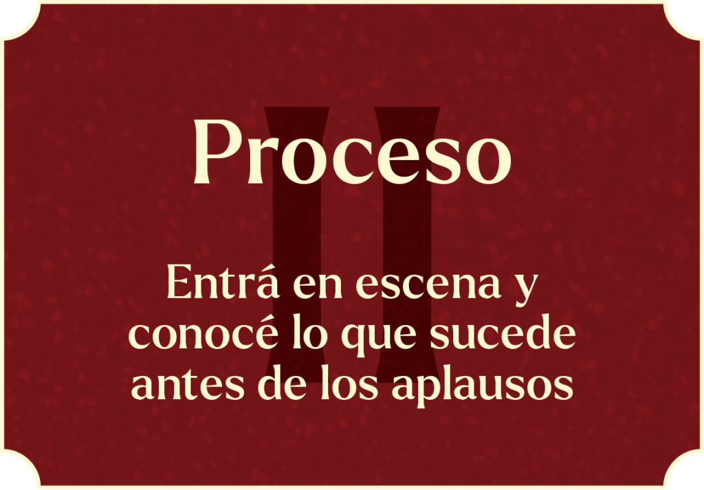 PROCESO