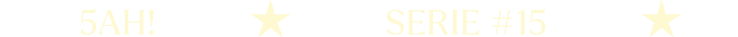 separador