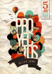 Edición 2013