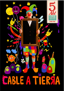 Edición 2014