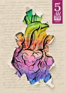 Edición 2017